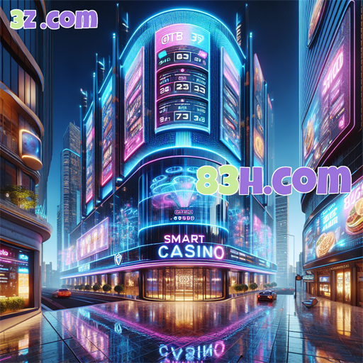 Recursos do App do 83h.com Transformam a Experiência de Jogos