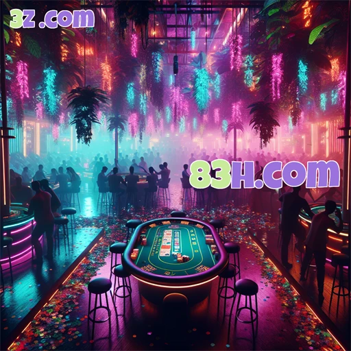 Baixar Jogos Imperdíveis: Conexão Direta com 83h.com