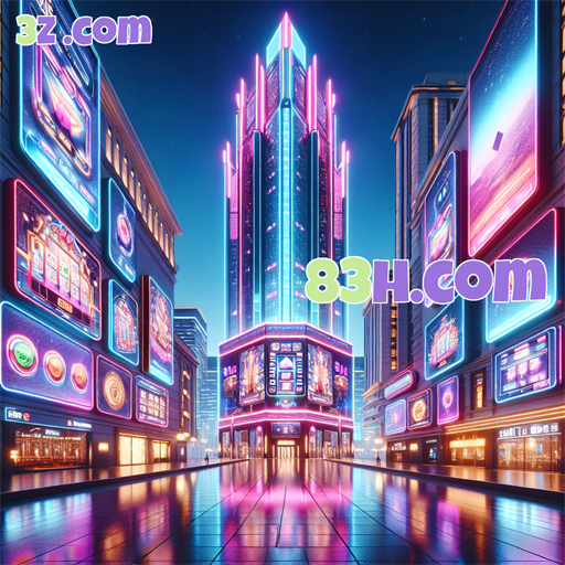 Seção Confiavel do 83h.com: A Nova Dica dos Gamers