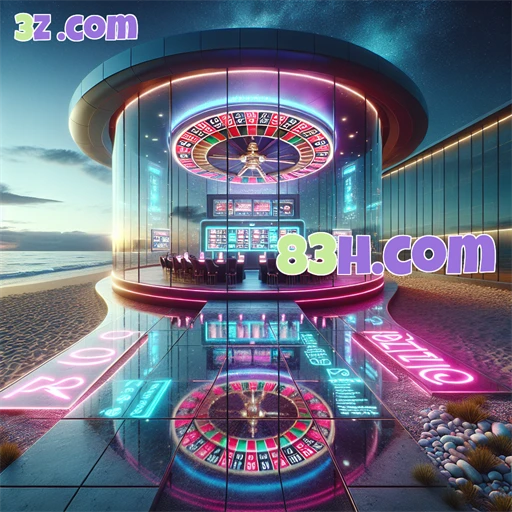 Esporte em Foco: Explore o Universo de 83h.com