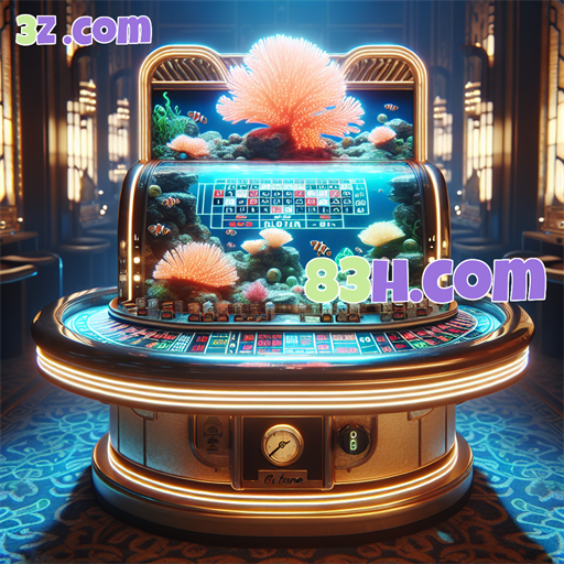 Login Eficiente e Inspirador no 83h.com para Gamers