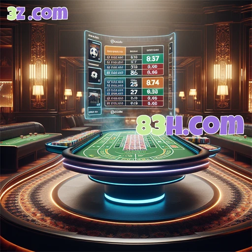 Melhore Seu Jogo com Recursos Pagos do 83h.com