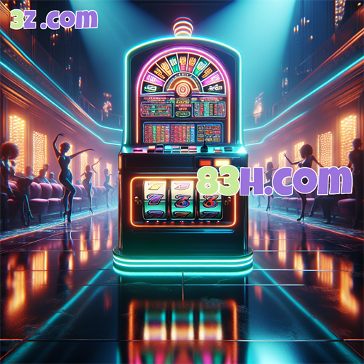 Explorando a Plataforma 83h.com: Uma Nova Era de Jogos